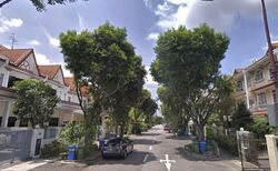 Sirat Place (D19), Semi-Detached #582013911